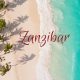 Huvudbild för Zanzibar