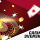casino utan svensk licens logga